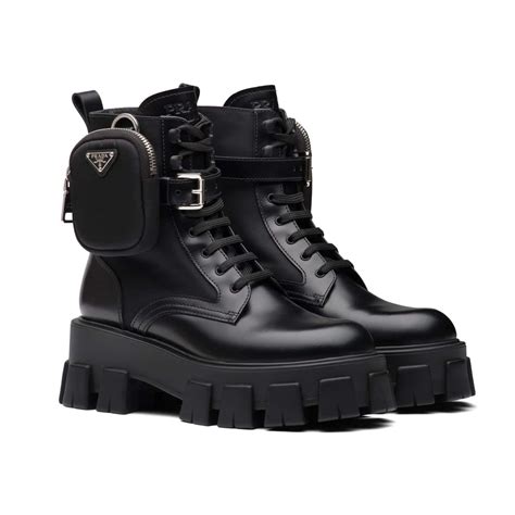 boots prada 3w5299|prada boots for women.